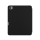 NEXT ONE Etui Rollercase iPad Pro M4 13" black - 1318704 - zdjęcie 2